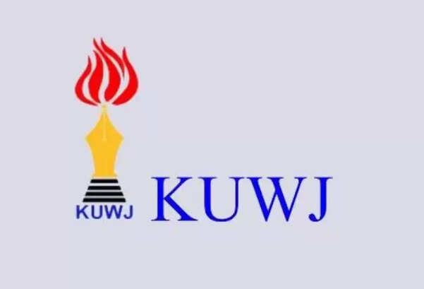 kuwj